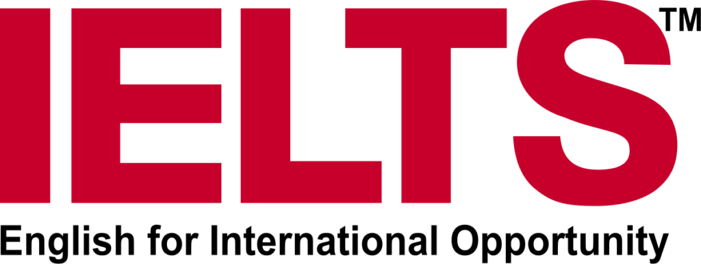 IELTS general vs academic 2020
