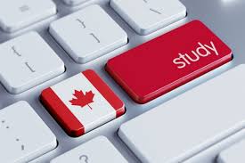 requirements of Canadian Study Visa